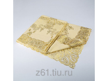 ��5-0079.jpg