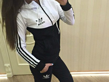 ���������� ������ Adidas Ry�441 �������� ���� ����� S M L 1800���.jpg