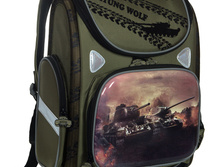 KM2-C 1900�.+%.jpg