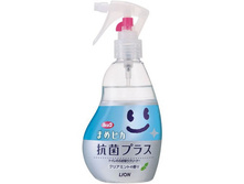 LION ������ �������� ��� ������� ������-��. Lion"Look Mame Pika"  � �������� ������ ����