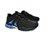 1400�. 92621 L-2-6