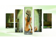 077912� 136212�.jpg