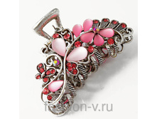 6567.1207 ������� - ������ (7 ��) 120 ���.