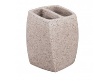 ��������� �����.����� �����. ������ BPO-0859-1B   317,25�.