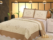 Lux Cotton ������� ������� � ����� ����������� ��-24� � ������.jpg
