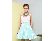 ����� ���� ������.jpg