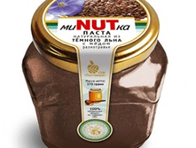 ����� ��*����� �� ������ ����, ���� � ����� ����������, 370 �� ���� 230 ���