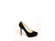 ����� Miratini G7173-801-2 1 570���..jpg