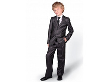 ����� ������� ***�46�.jpg