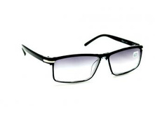 ������� ���� y- 7722 ��������� 260�.jpg