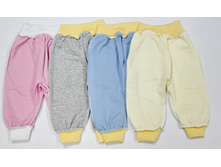 �������� 1206-05