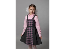 ������� �-242����=���.jpg