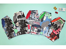 330-011 �����