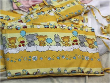 �1103 ���� � ��������.jpg