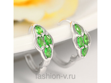 ������ N102750130==130���