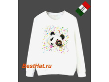 ������� ������� Felice ���. W045.jpg