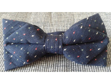 �������, �������-�������