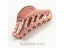 ������-������ (9 ��) Z10120150 150 ���.