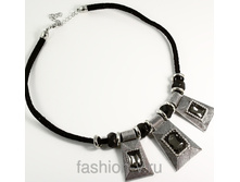 ����� N12470220 220 ���.