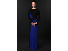 B 5e5db0d3-25d4-4d58-891c-1ae04a82d38b.jpg