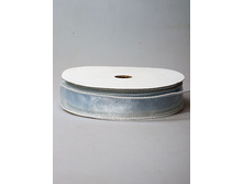 ����� ������� � ������ ������� 22,5 � 100�.JPG