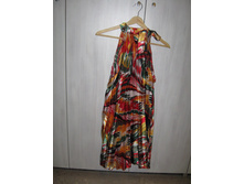 ������� ������-�������