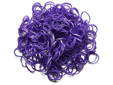 RAIN-BOW LO-OM ����� ��������� ������� ������.-������. M P B0-049.jpg