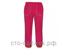 �������� ����� Icepeak, �������.(������� 86),������� ������� 86..jpg