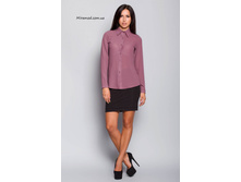 ����� ����� ��������