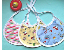 22 ����������