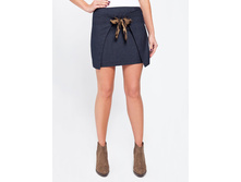 ������ ���� ������.jpg