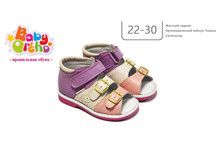 ������ No1 ������ 7