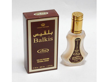 ���� (�������� ����) al-Rehab Balkis, 35 ��