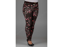 �-1036 0740 �����+���� ����������.jpg