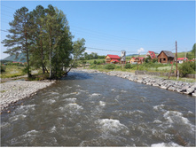 DSCN0383.jpg