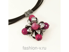 10513.2207 220 ���.