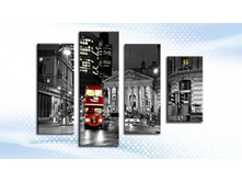 009706� 1095�.+%