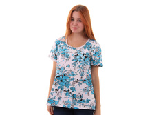 �������� No11 ����� �������