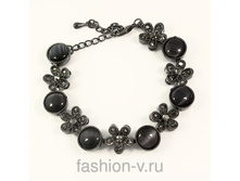 ������� B10510290==290���