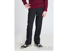 ����� 146.jpg 450 ���