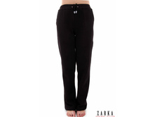 ����� �-4