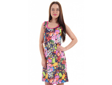 ������ ���, ����� ������� �-�� 44,48,52,54 �. 319 �..jpg