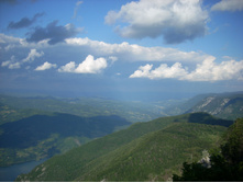 �� ������� ������ � ������