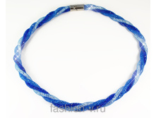 ����� � ����� "Stardust" Swarovski N12570280 250 ���.