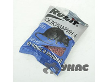 ����� ���������� ����� 100� �-50�� ��� 00014651 11,60���.jpg