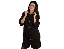 5047 �������.jpg