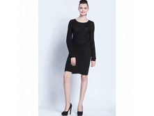 Rondo-FW14C ������ ������ ��..GIF