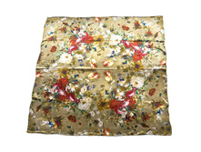 0276 PLATOK 7. 1523�.+%