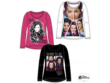 Girls-disney-descendants-��������-�-�������-�������-large-14828.jpg