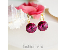 399.2207==220���